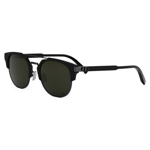 DIOR CD ICON R1U 16C0